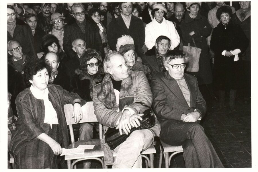 napravo: Ladislav Novák